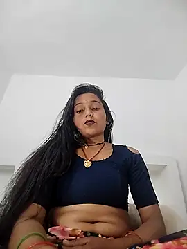 Sonam shinde online show from 21, 3, 2026