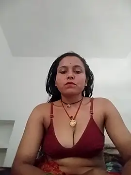 Sonam shinde online show from 23, 3, 2026