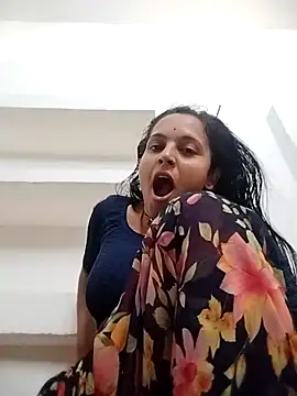 Sonam shinde online show from 10, 5, 2026