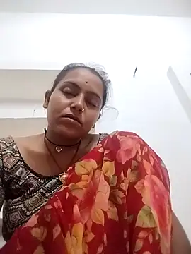 Sonam shinde online show from 23, 4, 2026