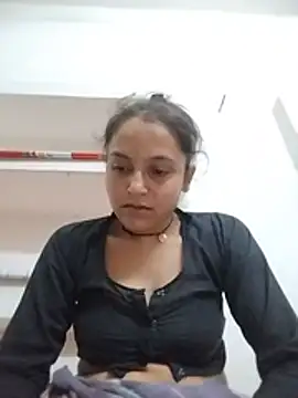 Snapshot of Sonam_shinde chatting on 16, 7, 2026 Sonam shinde online show from 16, 7, 2026