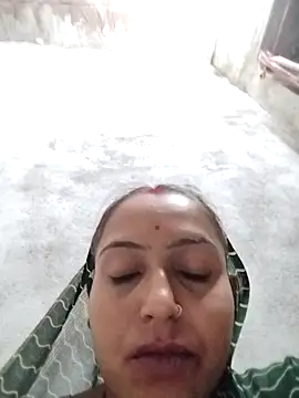 Sonam shinde online show from 5, 11, 2025