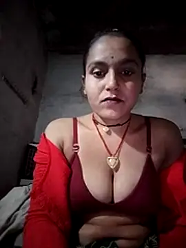 Sonam shinde online show from 10, 1, 2026