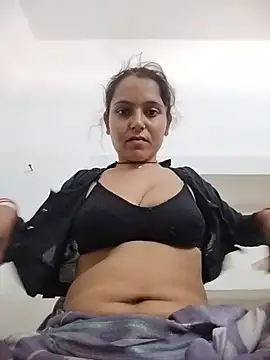 Snapshot of Sonam_shinde chatting on 28, 6, 2026 Sonam shinde online show from 28, 6, 2026