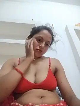 Snapshot of Sonam_shinde chatting on 3, 7, 2026 Sonam shinde online show from 3, 7, 2026