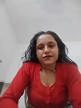 Snapshot of Sonam_shinde chatting on 15, 7, 2026 Sonam shinde online show from 15, 7, 2026