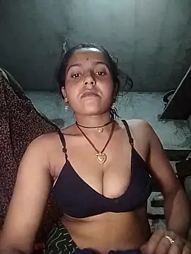 Snapshot of Sonam_shinde chatting on 12, 2, 2026 Sonam shinde online show from 12, 2, 2026