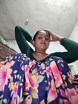 Snapshot of Sonam_shinde chatting on 11, 2, 2026 Sonam shinde online show from 11, 2, 2026