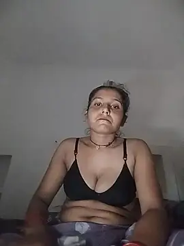 Snapshot of Sonam_shinde chatting on 2, 7, 2026 Sonam shinde online show from 2, 7, 2026