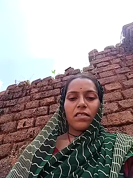 Sonam shinde online show from 13, 10, 2025