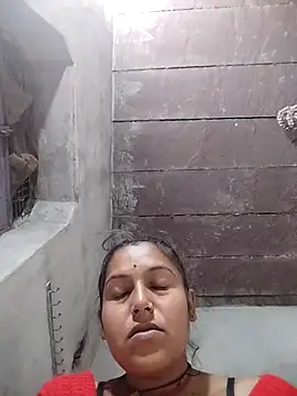 Sonam shinde online show from 26, 11, 2025