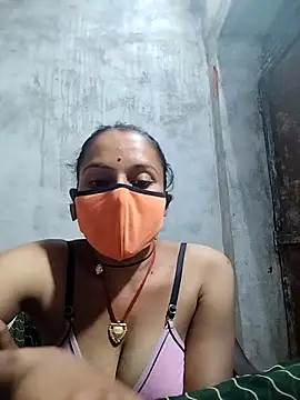 Sonam shinde online show from 29, 11, 2025