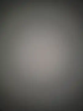 Snapshot of Sonam_shinde chatting on 17, 1, 2026 Sonam shinde online show from 17, 1, 2026