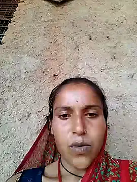 Sonam shinde online show from 2, 10, 2025