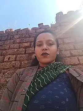 Sonam shinde online show from 7, 11, 2025