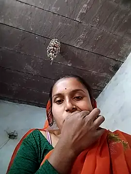 Sonam shinde online show from 14, 12, 2025