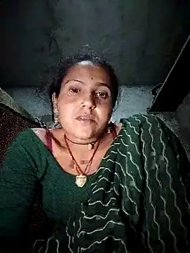 Snapshot of Sonam_shinde chatting on 13, 2, 2026 Sonam shinde online show from 13, 2, 2026