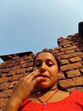 Sonam shinde online show from 16, 11, 2025