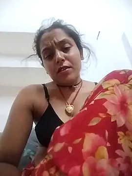 Sonam shinde online show from 28, 4, 2026