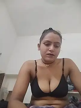 Snapshot of Sonam_shinde chatting on 18, 7, 2026 Sonam shinde online show from 18, 7, 2026