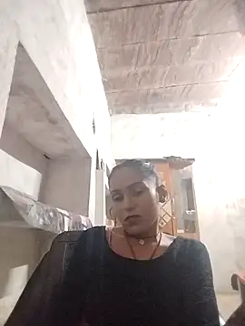 Sonam shinde online show from 20, 10, 2025