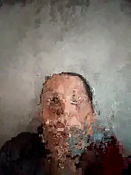 Sonam shinde online show from 28, 10, 2025