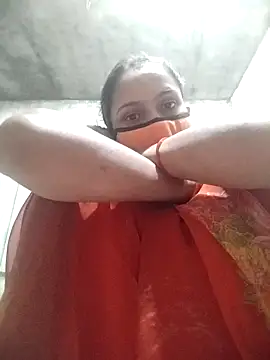 Sonam shinde online show from 15, 1, 2026