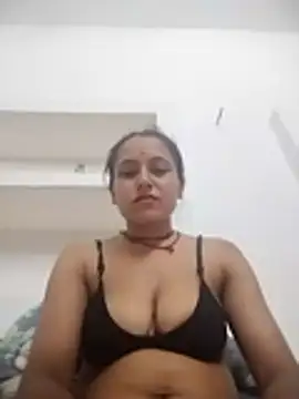 Sonam shinde online show from 4, 5, 2026