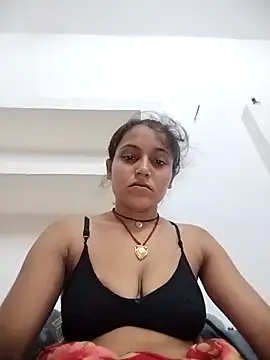 Sonam shinde online show from 30, 5, 2026