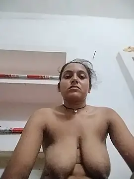 Snapshot of Sonam_shinde chatting on 19, 7, 2026 Sonam shinde online show from 19, 7, 2026
