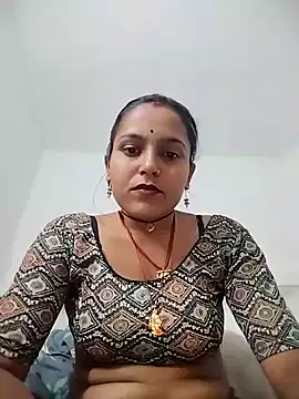 Snapshot of Sonam_shinde chatting on 20, 2, 2026 Sonam shinde online show from 20, 2, 2026