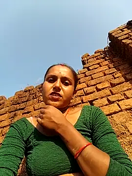 Sonam shinde online show from 11, 11, 2025