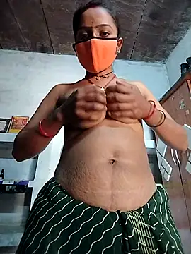 Sonam shinde online show from 1, 12, 2025