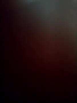 Sonam shinde online show from 25, 9, 2025