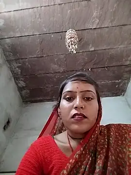 Sonam shinde online show from 4, 11, 2025