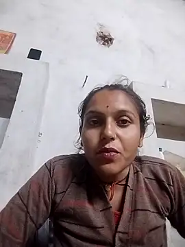 Sonam shinde online show from 8, 11, 2025