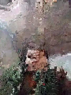 Sonam shinde online show from 9, 11, 2025