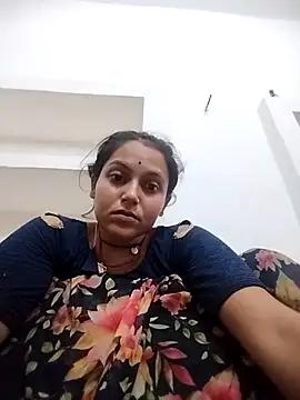 Sonam shinde online show from 18, 5, 2026