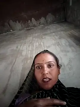 Sonam shinde online show from 29, 10, 2025