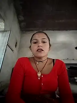 Sonam shinde online show from 30, 11, 2025