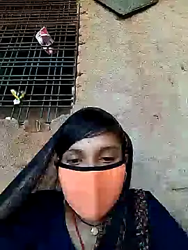 Sonam shinde online show from 26, 9, 2025