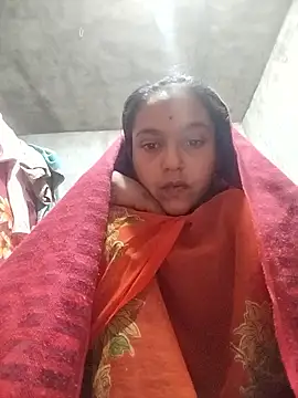 Sonam shinde online show from 13, 1, 2026