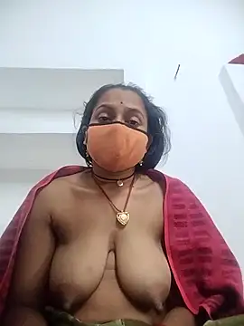 Snapshot of Sonam_shinde chatting on 18, 2, 2026 Sonam shinde online show from 18, 2, 2026