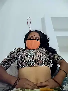 Sonam shinde online show from 4, 3, 2026