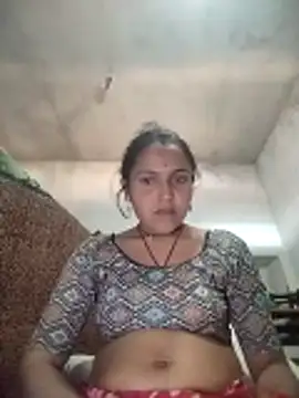 Snapshot of Sonam_shinde chatting on 10, 2, 2026 Sonam shinde online show from 10, 2, 2026