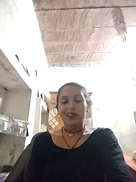 Sonam shinde online show from 16, 10, 2025