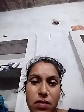 Sonam shinde online show from 24, 9, 2025