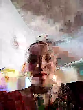 Sonam shinde online show from 12, 10, 2025