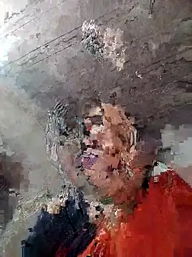 Sonam shinde online show from 1, 11, 2025