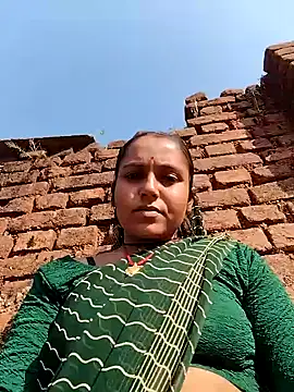 Sonam shinde online show from 15, 11, 2025